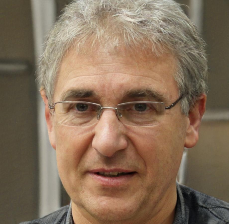 Financial planning specialist and tax strategy expert