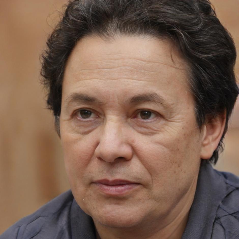 Senior financial educator and investment strategist