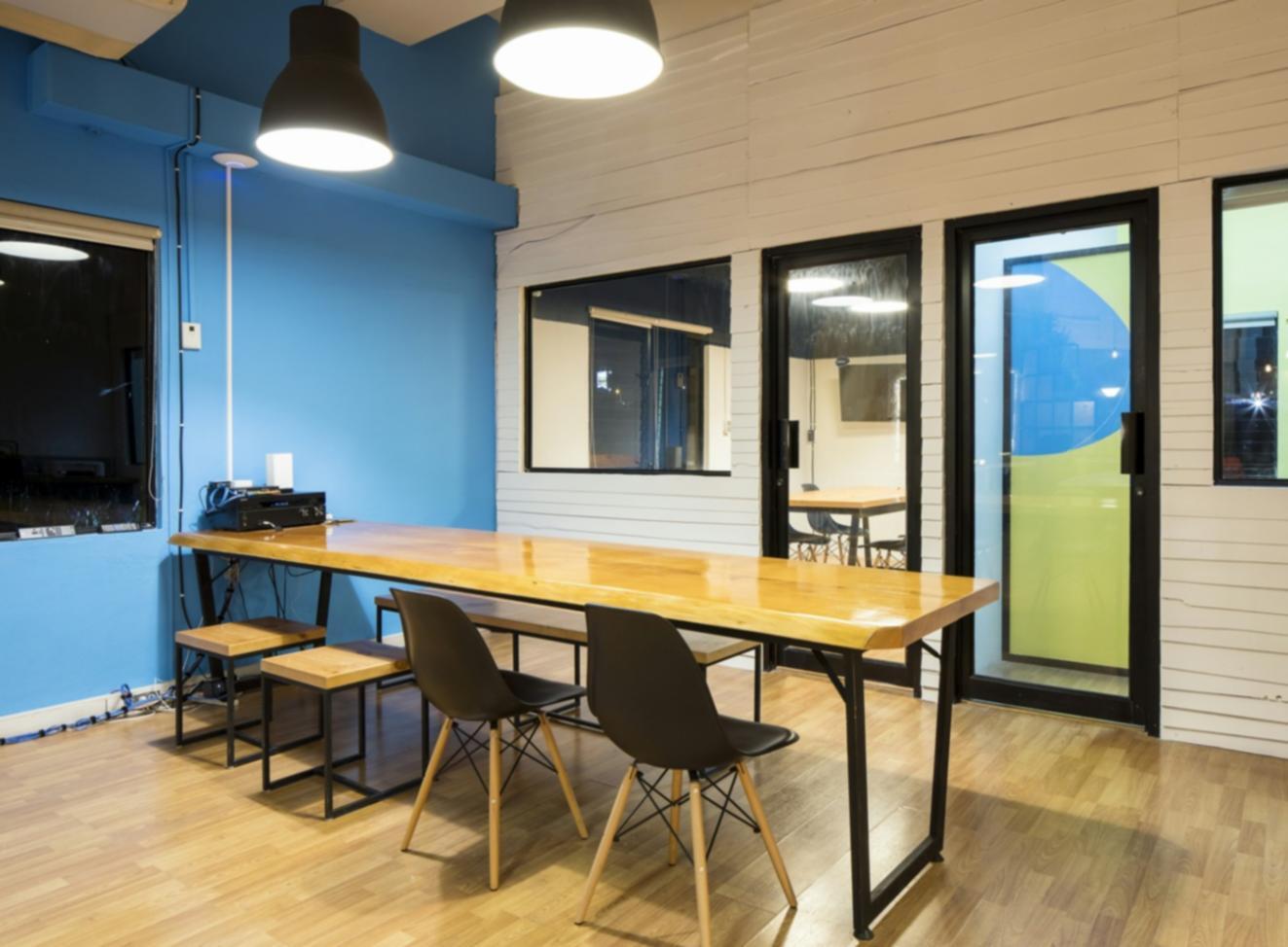 Financial planning resources and educational materials